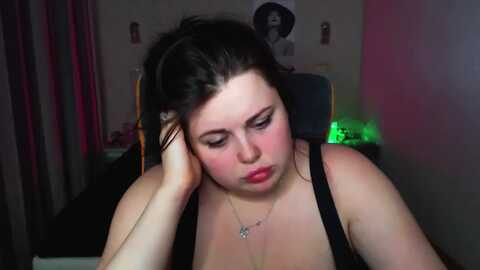 milana_kelly