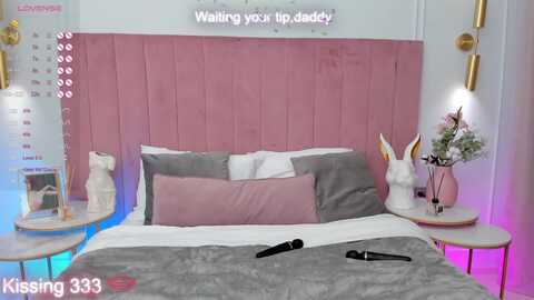 milavox @ myfreecams on 20240217