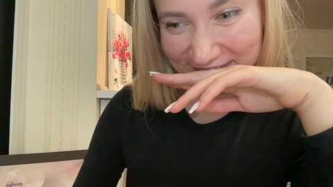 miss_sylvia
