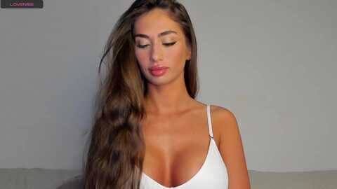 missaisha_ @ myfreecams on 20240217