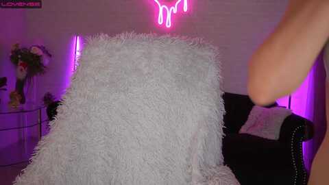 missinnocent @ myfreecams on 20240217