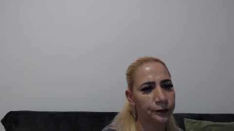 mistressb @ myfreecams on 20240217