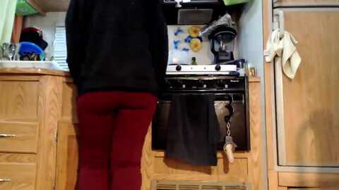 mysweetpair @ myfreecams on 20240217