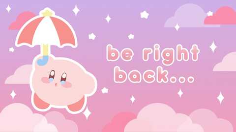 nym_x @ myfreecams on 20240217