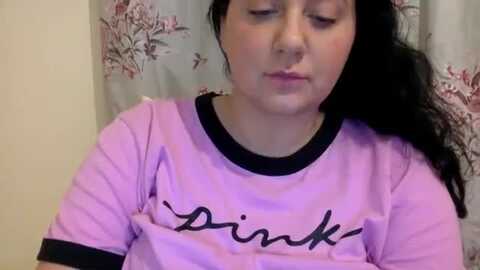 pandabella @ myfreecams on 20240217