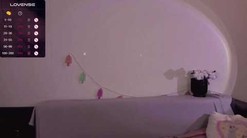 pawwssup @ myfreecams on 20240217