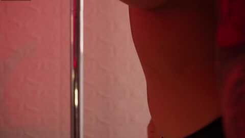 ramonarios @ myfreecams on 20240217