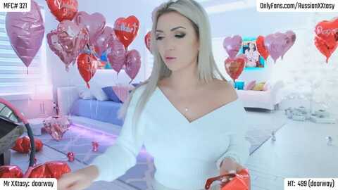 russianxxtasy @ myfreecams on 20240217