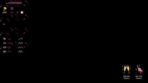 sampuckett @ myfreecams on 20240217