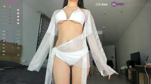 seon_mi @ myfreecams on 20240217