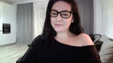 silkywoman @ myfreecams on 20240217