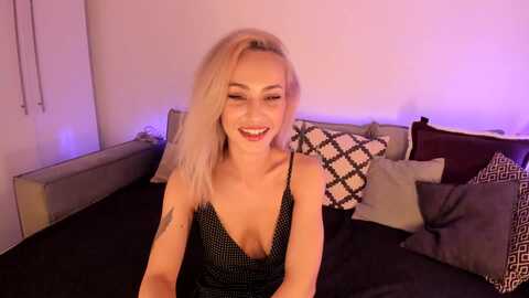 simi__ @ myfreecams on 20240217