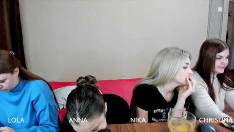 sinthiamars @ myfreecams on 20240217