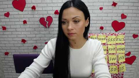 sophialucky @ myfreecams on 20240217