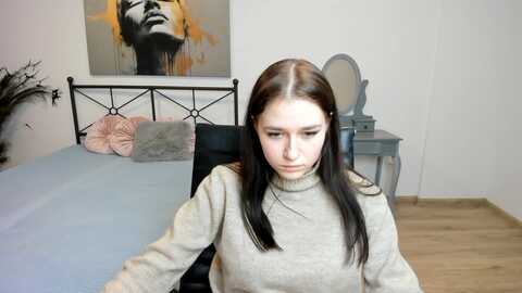 ssweetpeaches @ myfreecams on 20240217