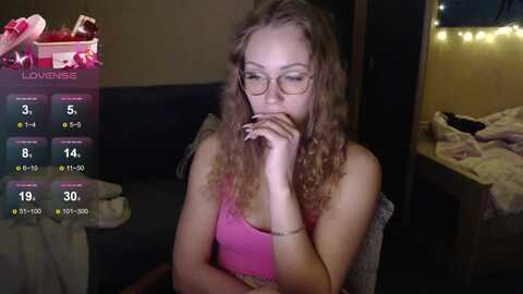 stacy_228