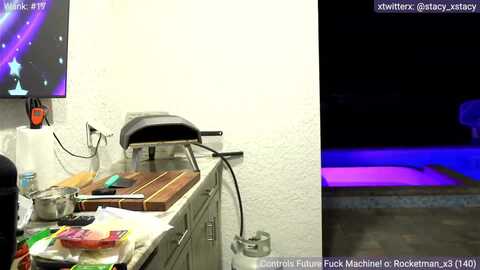 stacy_x3 @ myfreecams on 20240217