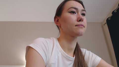 sweetpulse @ myfreecams on 20240217