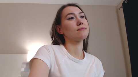 sweetpulse @ myfreecams on 20240217