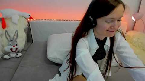 tenar @ myfreecams on 20240217