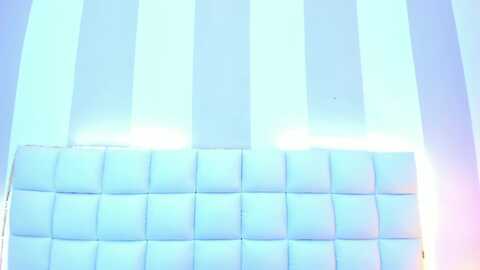 teresasroom @ myfreecams on 20240217