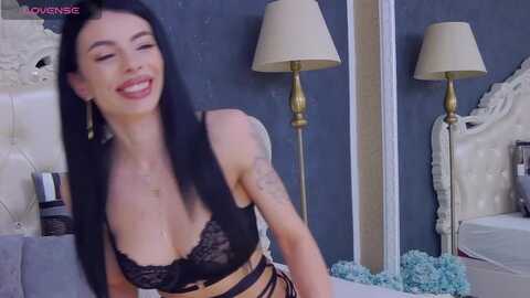 tesa000 @ myfreecams on 20240217