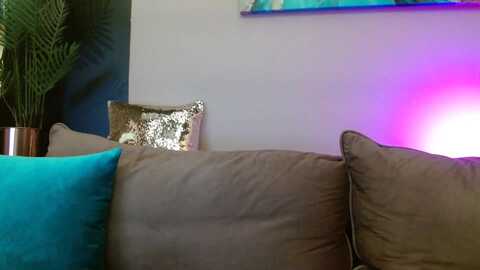 uglygirl_ @ myfreecams on 20240217