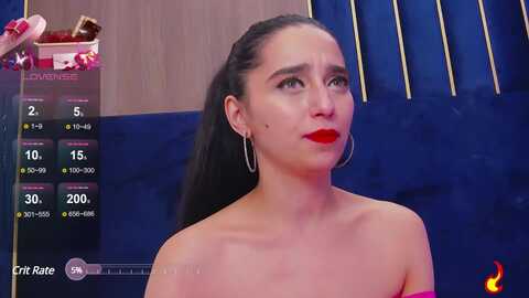 vanessaangelx