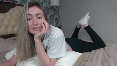 veronica_4u