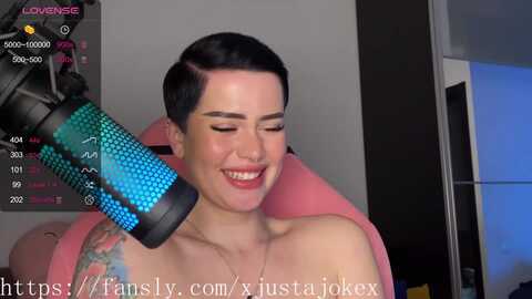 xjustajokex