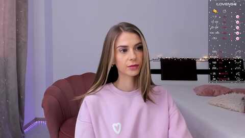 xlorraine