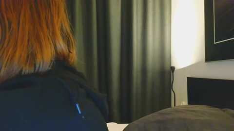 yuri_elfie @ myfreecams on 20240217