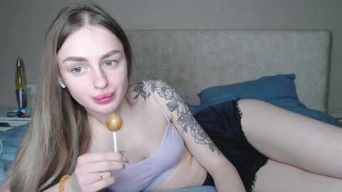 abby__x