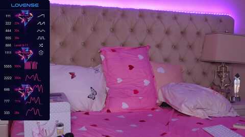 aliciarey @ myfreecams on 20240218