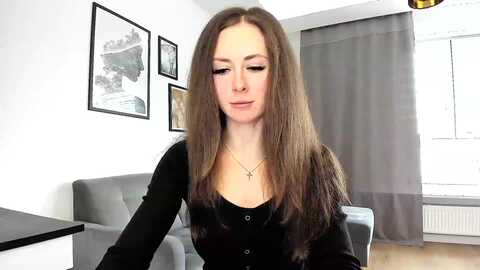 amber_fry @ myfreecams on 20240218