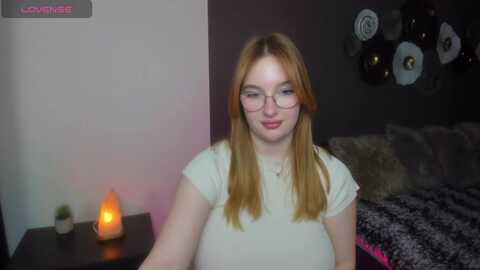 anafoxy @ myfreecams on 20240218