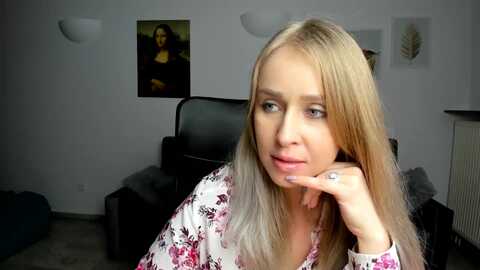 angeloczek @ myfreecams on 20240218