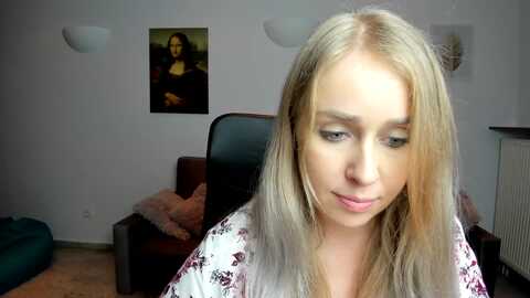 angeloczek @ myfreecams on 20240218