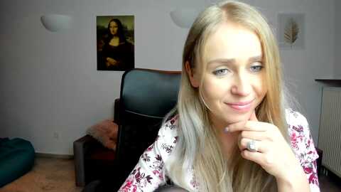 angeloczek @ myfreecams on 20240218