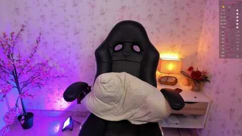 angelvicky @ myfreecams on 20240218