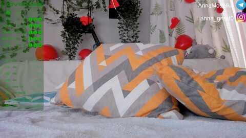 anna_leman @ myfreecams on 20240218