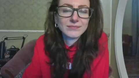 baby_jewel @ myfreecams on 20240218