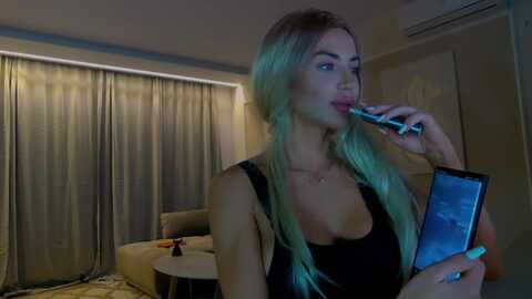 banditaa @ myfreecams on 20240218