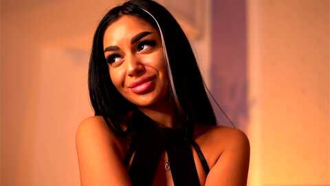 blackcloverx @ myfreecams on 20240218