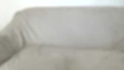 bootyfallon @ myfreecams on 20240218