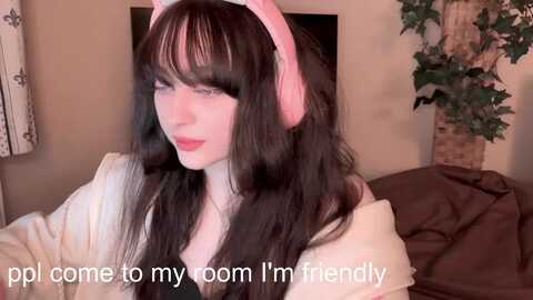 bridgeonfire