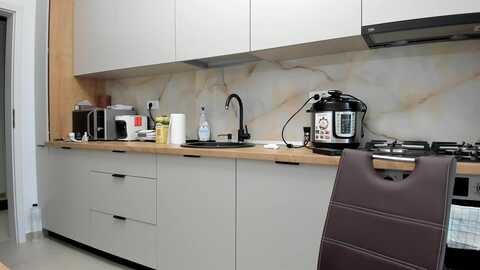 debbypaige @ myfreecams on 20240218