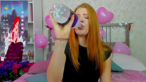 diana_walton @ myfreecams on 20240218