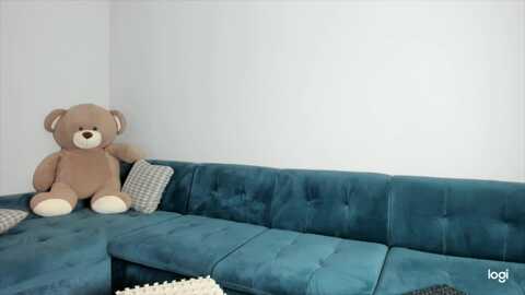 djmonica @ myfreecams on 20240218