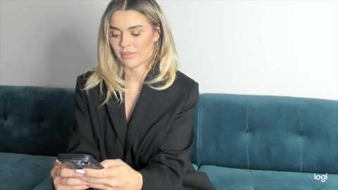 djmonica @ myfreecams on 20240218